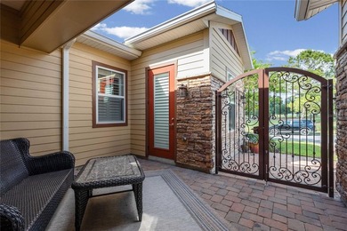 Welcome home to luxury and ultimate flexibility in the community - photo 35