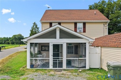 Welcome to this beautiful 1,843 sq ft traditional two-story - photo 36
