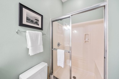 Steps from the iconic sugar-white sands of 30A, 39 Thyme blends - photo 36