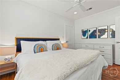Welcome Home to this newly remodeled 8Bd / 5Ba home located on - photo 36