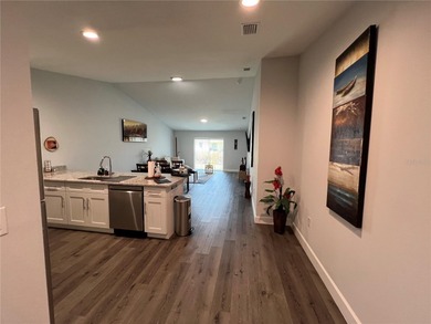 THIS ONE YEAR YOUNG (2024)DUPLEX is anExcellent investment - photo 36