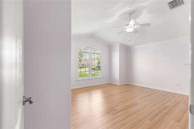 **BOND PAID!** **DESIGNER LILY MODEL IN THE VILLAGE OF SANIBEL** - photo 36