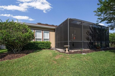 Welcome home to luxury and ultimate flexibility in the community - photo 36