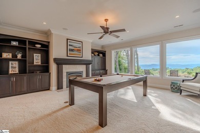 Some homes have a view. This one has a horizon. Sited on one of - photo 37
