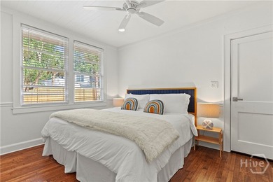 Welcome Home to this newly remodeled 8Bd / 5Ba home located on - photo 37