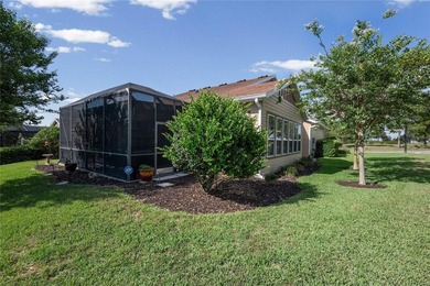 Welcome home to luxury and ultimate flexibility in the community - photo 37