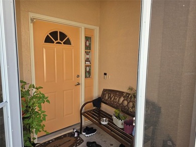 Welcome to 322 Foxhill Circle in Debary, Florida - a - photo 7