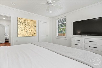 Welcome Home to this newly remodeled 8Bd / 5Ba home located on - photo 38