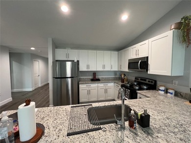 THIS ONE YEAR YOUNG (2024)DUPLEX is anExcellent investment - photo 38