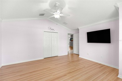 **BOND PAID!** **DESIGNER LILY MODEL IN THE VILLAGE OF SANIBEL** - photo 38