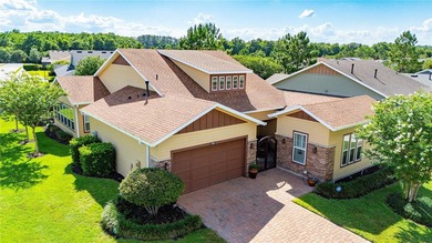Welcome home to luxury and ultimate flexibility in the community - photo 38
