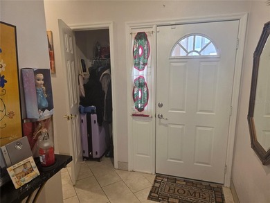 Welcome to 322 Foxhill Circle in Debary, Florida - a - photo 8