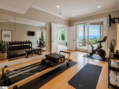 Some homes have a view. This one has a horizon. Sited on one of - photo 39
