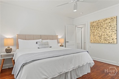 Welcome Home to this newly remodeled 8Bd / 5Ba home located on - photo 39