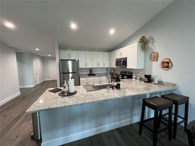 THIS ONE YEAR YOUNG (2024)DUPLEX is anExcellent investment - photo 39