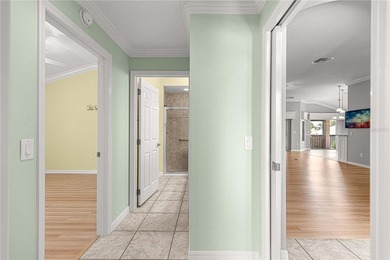 **BOND PAID!** **DESIGNER LILY MODEL IN THE VILLAGE OF SANIBEL** - photo 39