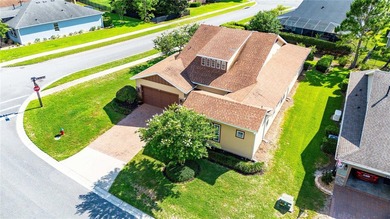 Welcome home to luxury and ultimate flexibility in the community - photo 39