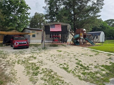 installed on property in 2021, Not Eligible for FHA Loan. FULLY - photo 39