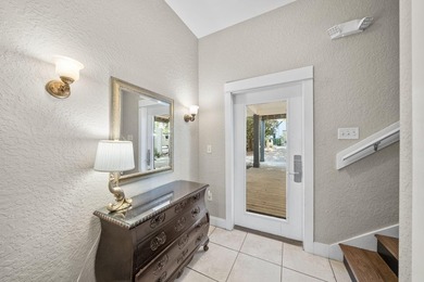Steps from the iconic sugar-white sands of 30A, 39 Thyme blends - photo 40