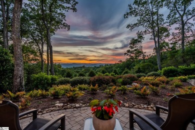 Some homes have a view. This one has a horizon. Sited on one of - photo 40