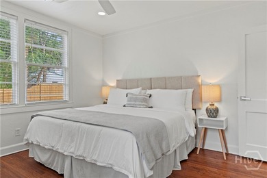 Welcome Home to this newly remodeled 8Bd / 5Ba home located on - photo 40