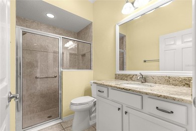 **BOND PAID!** **DESIGNER LILY MODEL IN THE VILLAGE OF SANIBEL** - photo 40