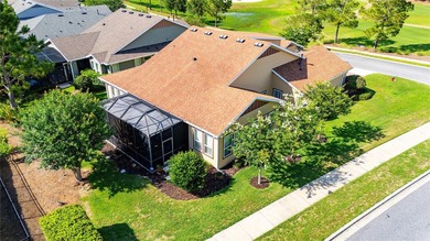 Welcome home to luxury and ultimate flexibility in the community - photo 40