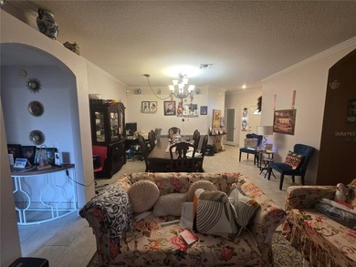 Welcome to 322 Foxhill Circle in Debary, Florida - a - photo 10