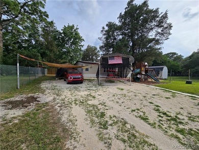 installed on property in 2021, Not Eligible for FHA Loan. FULLY - photo 40