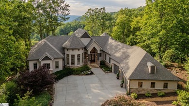 Some homes have a view. This one has a horizon. Sited on one of - photo 41
