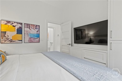 Welcome Home to this newly remodeled 8Bd / 5Ba home located on - photo 41