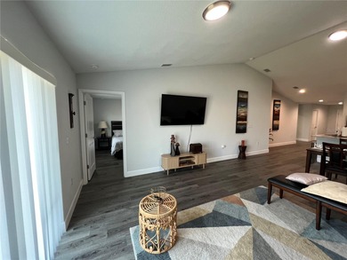 THIS ONE YEAR YOUNG (2024)DUPLEX is anExcellent investment - photo 41