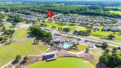 Welcome home to luxury and ultimate flexibility in the community - photo 41