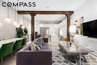 Beautifully planned and thoughtfully designed, this - photo 1