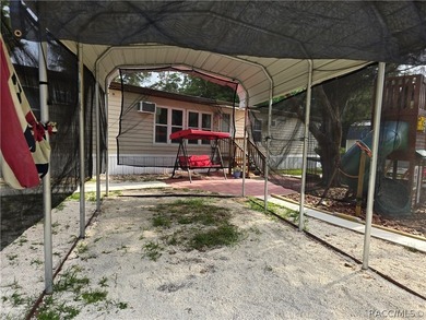 installed on property in 2021, Not Eligible for FHA Loan. FULLY - photo 41