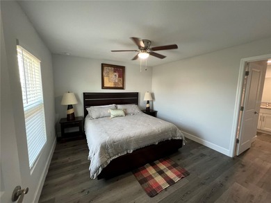 THIS ONE YEAR YOUNG (2024)DUPLEX is anExcellent investment - photo 42