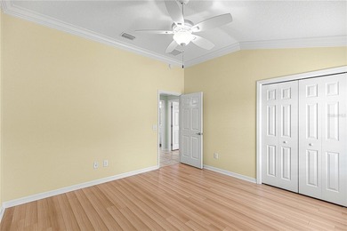 **BOND PAID!** **DESIGNER LILY MODEL IN THE VILLAGE OF SANIBEL** - photo 42