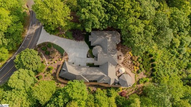Some homes have a view. This one has a horizon. Sited on one of - photo 43