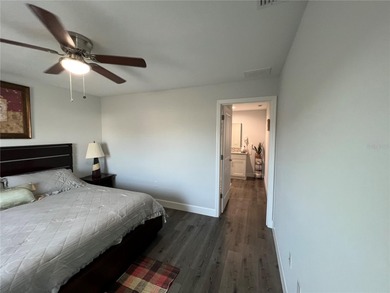 THIS ONE YEAR YOUNG (2024)DUPLEX is anExcellent investment - photo 43