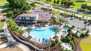 Welcome home to luxury and ultimate flexibility in the community - photo 43