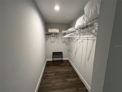 THIS ONE YEAR YOUNG (2024)DUPLEX is anExcellent investment - photo 44