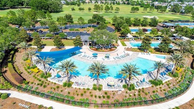 Welcome home to luxury and ultimate flexibility in the community - photo 44