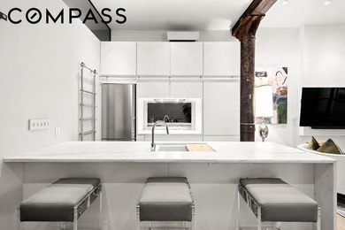 Beautifully planned and thoughtfully designed, this - photo 4