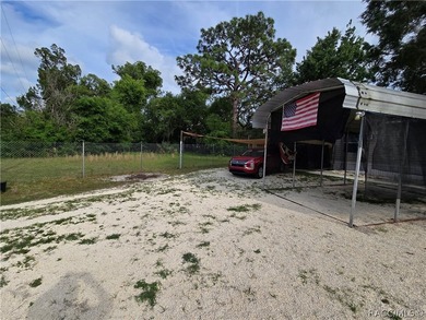 installed on property in 2021, Not Eligible for FHA Loan. FULLY - photo 44