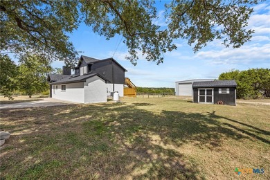 NEW ROOF (2025) and HVAC recently serviced! This spacious home - photo 44