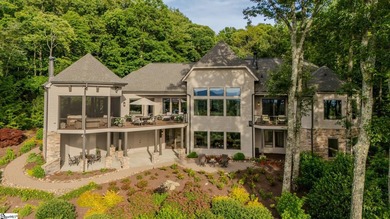 Some homes have a view. This one has a horizon. Sited on one of - photo 45