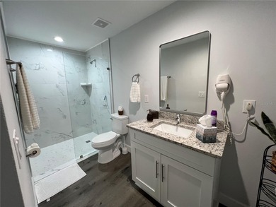 THIS ONE YEAR YOUNG (2024)DUPLEX is anExcellent investment - photo 45