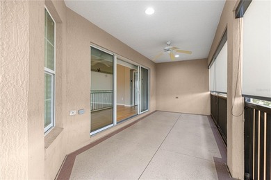 **BOND PAID!** **DESIGNER LILY MODEL IN THE VILLAGE OF SANIBEL** - photo 45
