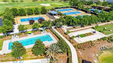 Welcome home to luxury and ultimate flexibility in the community - photo 45