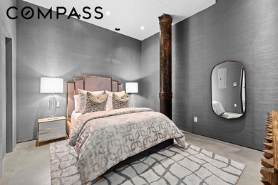 Beautifully planned and thoughtfully designed, this - photo 5